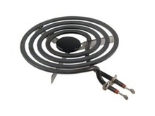 6-Inch Coil Burner Element – Part Number: 318372211