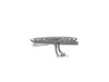 2368974-3-S-Frigidaire-318372211-6-Inch Coil Burner Element