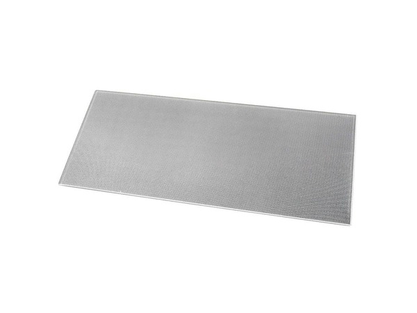 2368983-1-M-Frigidaire-318381302-Oven Door Glass