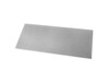 Oven Door Glass – Part Number: 318381302
