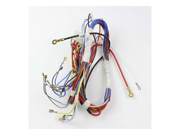 2369009-1-M-Frigidaire-318402411-HARNESS