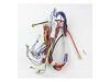 HARNESS – Part Number: 318402411