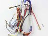2369009-2-S-Frigidaire-318402411-HARNESS