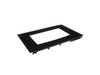 2369012-2-S-Frigidaire-318403500-Exterior Door Glass - Black