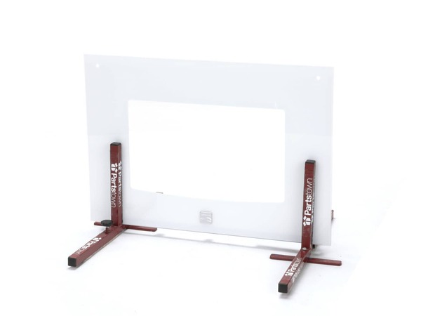 2369013-1-M-Frigidaire-318403502-GLASS Assembly.