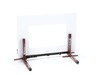 2369013-2-S-Frigidaire-318403502-GLASS Assembly.
