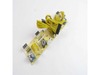 CONTROL ASSEMBLY – Part Number: 318411400