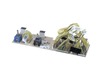 CONTROL ASSEMBLY – Part Number: 318411401