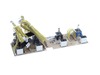 2369015-2-S-Frigidaire-318411401-CONTROL ASSEMBLY