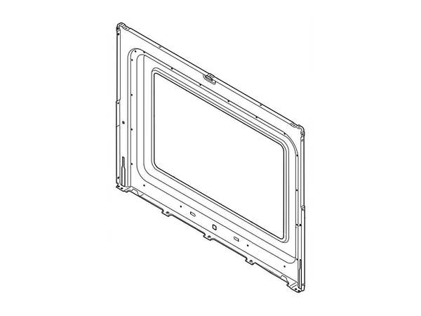 2369017-1-M-Frigidaire-318411610-LINER