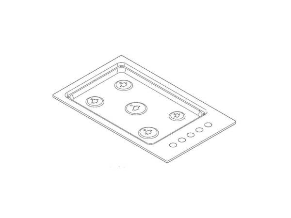 2369036-1-M-Frigidaire-318560025-MAINTOP