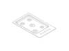 MAINTOP – Part Number: 318560025