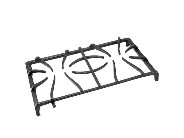 2369040-1-M-Frigidaire-318560230-GRATE