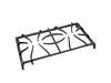 GRATE – Part Number: 318560230