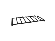 GRATE – Part Number: 318560340