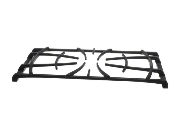 2369044-1-M-Frigidaire-318560440-GRATE
