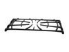 GRATE – Part Number: 318560440