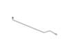 TUBE – Part Number: 318560701