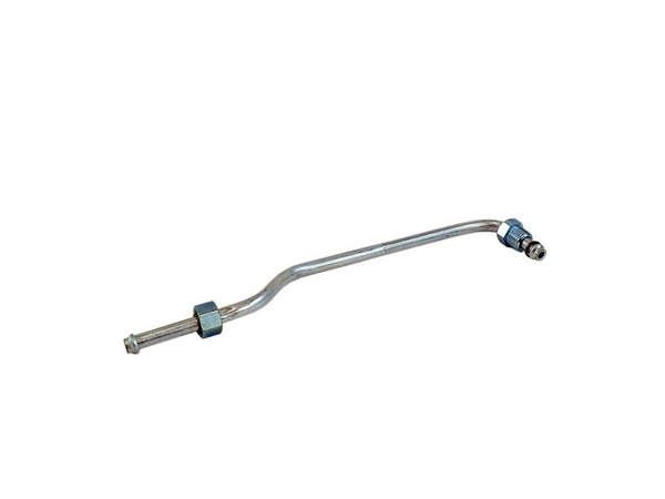 2369052-1-M-Frigidaire-318560702-TUBE
