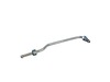 TUBE – Part Number: 318560702