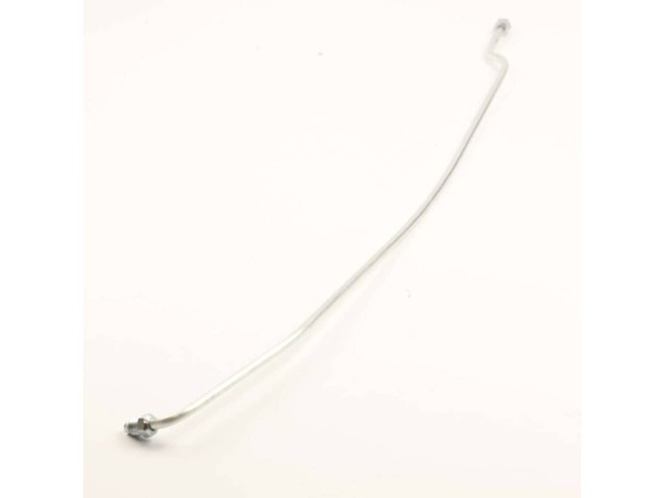 2369054-1-M-Frigidaire-318560710-TUBE