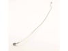 TUBE – Part Number: 318560710