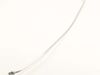 2369054-2-S-Frigidaire-318560710-TUBE