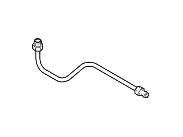 2369056-1-M-Frigidaire-318560713-TUBE
