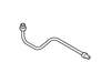 TUBE – Part Number: 318560713
