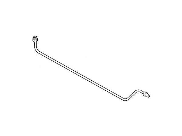 2369057-1-M-Frigidaire-318560714-TUBE