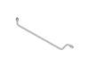 TUBE – Part Number: 318560714