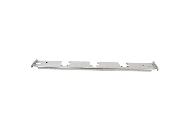 2369060-1-M-Frigidaire-318564100-BRACKET