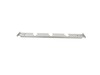 BRACKET – Part Number: 318564100