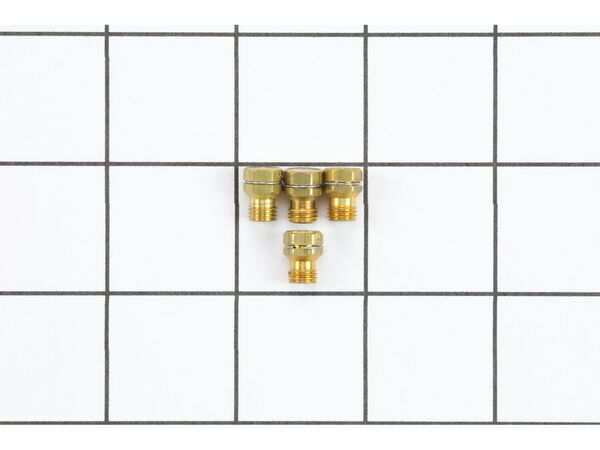 2369066-1-M-Frigidaire-318565400-Range Conversion Kit