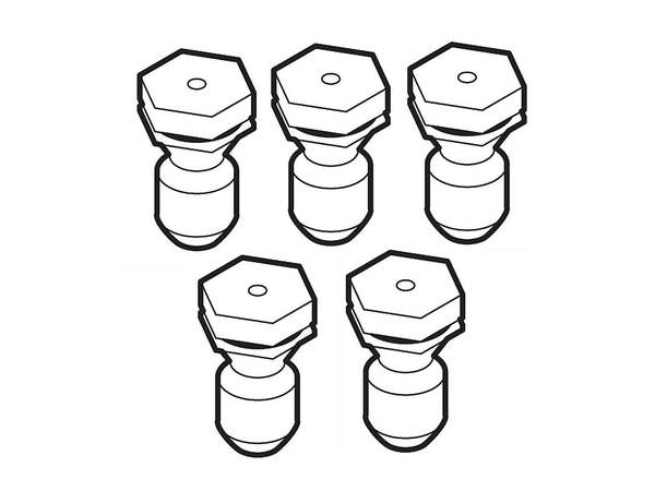 2369067-1-M-Frigidaire-318565401-CONVERSION KIT
