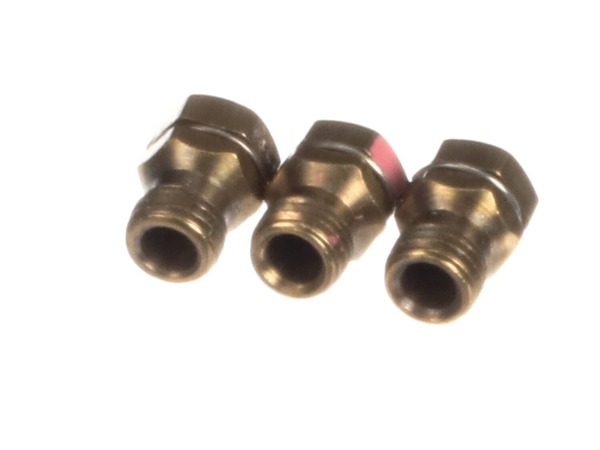 2369070-1-M-Frigidaire-318565405-LP Conversion Kit