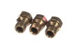 LP Conversion Kit – Part Number: 318565405