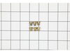LP Conversion Kit – Part Number: 318565406