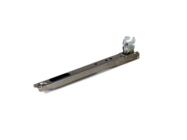 2369076-1-M-Frigidaire-318567105-HINGE