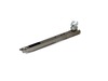 2369076-1-S-Frigidaire-318567105-HINGE