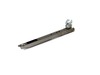 2369076-2-S-Frigidaire-318567105-HINGE