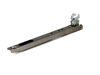 2369076-3-S-Frigidaire-318567105-HINGE