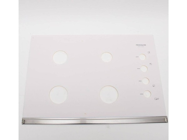 2369082-1-M-Frigidaire-318574602-MAINTOP ASSEMBLY