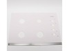 MAINTOP ASSEMBLY – Part Number: 318574602