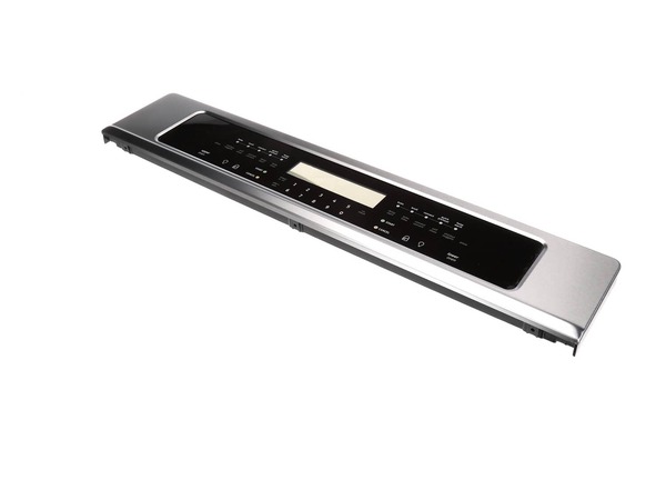 2369088-1-M-Frigidaire-318575102-PANEL ASSEMBLY