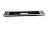 2369088-2-S-Frigidaire-318575102-PANEL ASSEMBLY