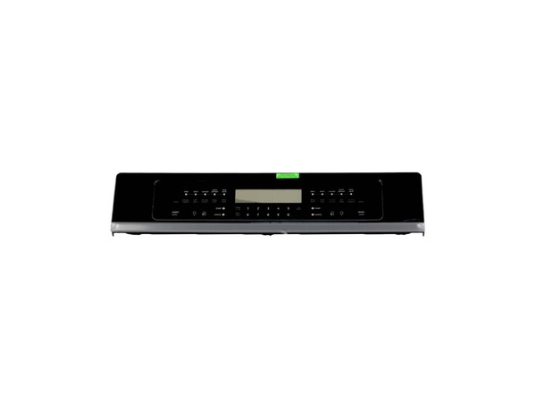 2369100-1-M-Frigidaire-318575114-PANEL ASSEMBLY