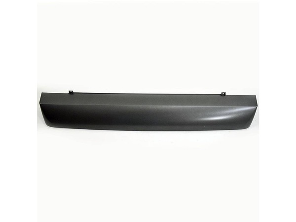 2369111-1-M-Frigidaire-318912907-PANEL