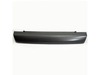 PANEL – Part Number: 318912907