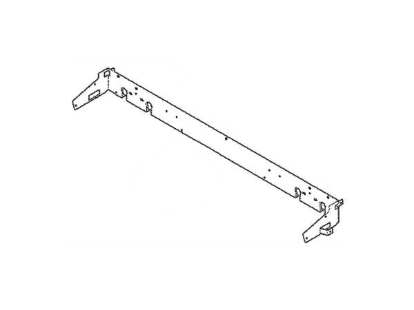 2369113-1-M-Frigidaire-318913300-DEFLECTOR